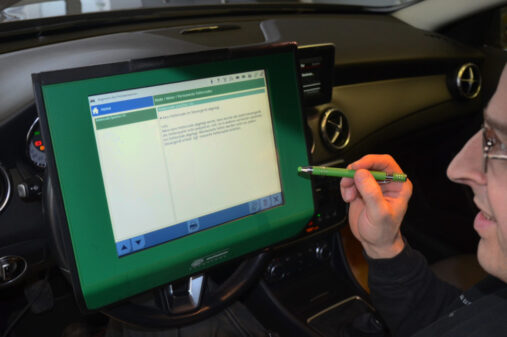 diagnose_slider_resized