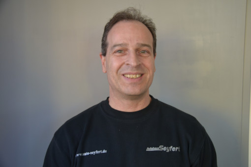 roger_bormuth_resized