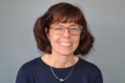 simone_seyfert_resized