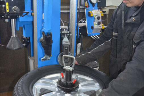 reifenmontage roger_resized